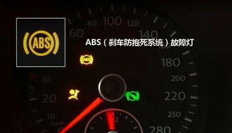 汽车雷达多少距离会叫